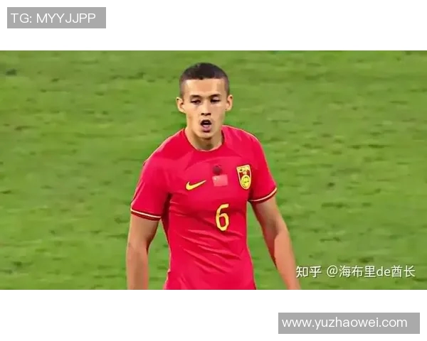 西装杀足球星逆袭之路从低谷到巅峰的传奇蜕变