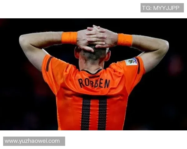 便宜足球球星T恤价格区间分析与购买建议