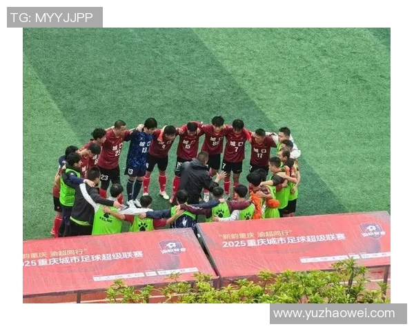 大牌球星震撼登场引爆绿茵赛场激情掀起足球狂欢热潮