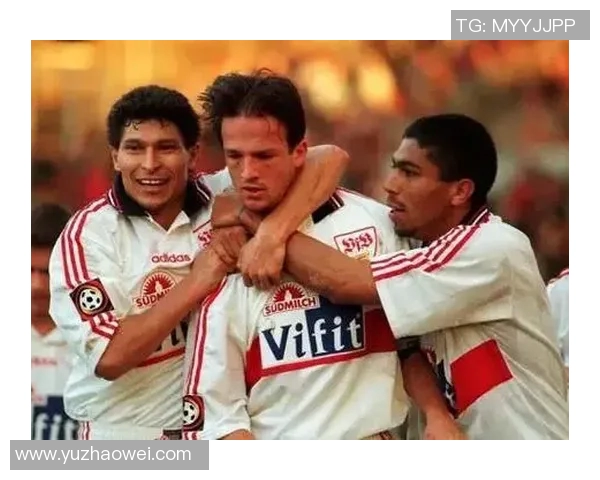 昔日落寞球星浴火重生复仇赛场终成传奇