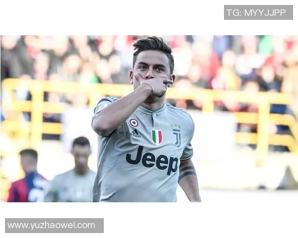 迪巴拉足球生涯精彩瞬间集锦与球星风采全景展示