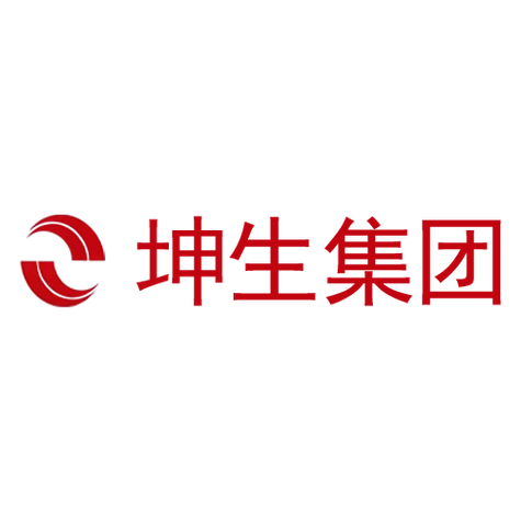 技术交流,技术转让,技术推广;软件开发;信息技术咨询服务;计算机